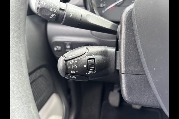 Citroën C3 1.2 PureTech S&S Feel Edition | Distributie riem vervangen! | Rijklaar geleverd incl 12 maanden BOVAG garantie! |