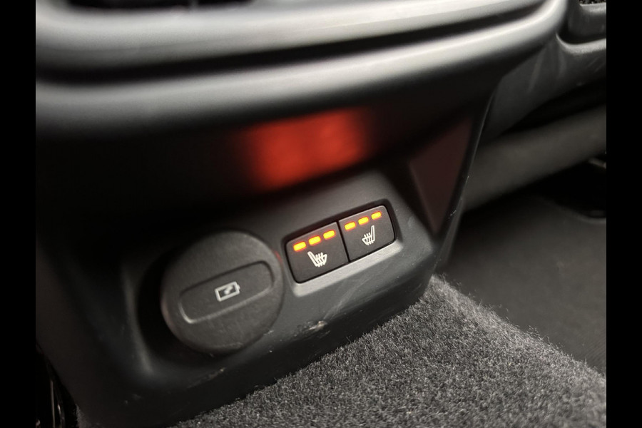 Polestar 2 Long Range Dual Motor Launch Edition 78kWh | SOH: 91,5% | Blindspot | Pano | Adaptive CC | H&K | 360CAM |