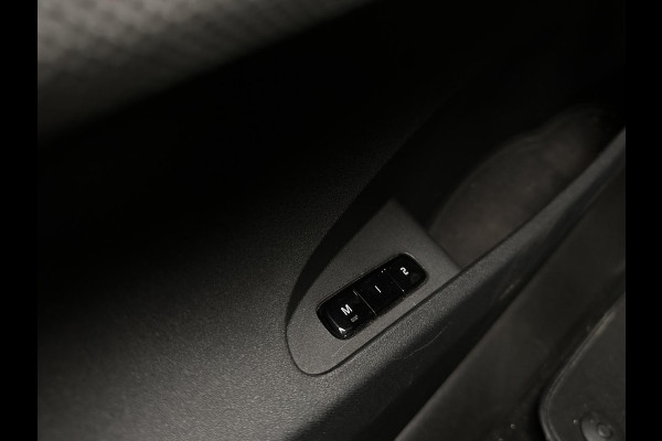 Polestar 2 Long Range Dual Motor Launch Edition 78kWh | SOH: 91,5% | Blindspot | Pano | Adaptive CC | H&K | 360CAM |