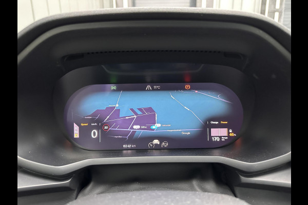 Polestar 2 Long Range Dual Motor Launch Edition 78kWh | SOH: 91,5% | Blindspot | Pano | Adaptive CC | H&K | 360CAM |
