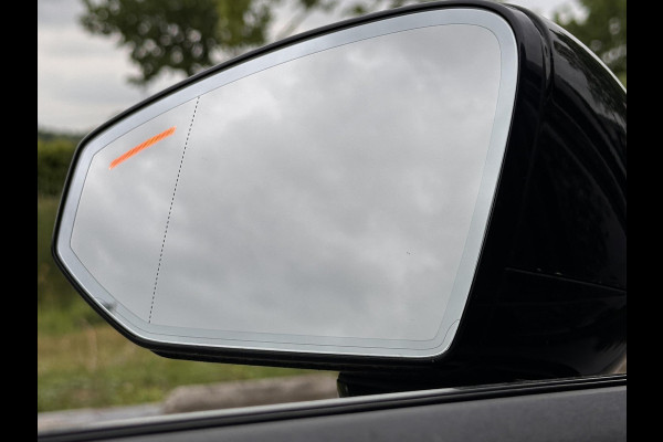 Polestar 2 Long Range Dual Motor Launch Edition 78kWh | SOH: 91,5% | Blindspot | Pano | Adaptive CC | H&K | 360CAM |