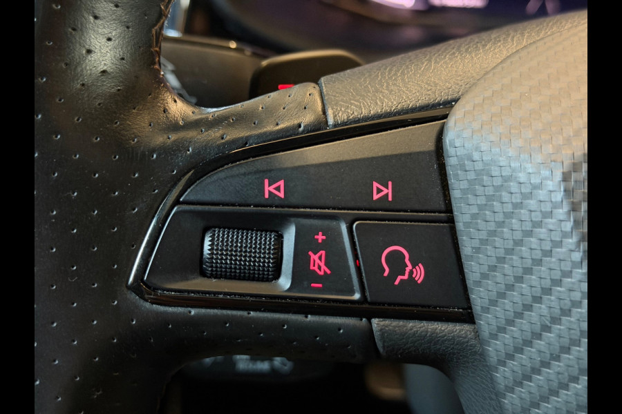 CUPRA Ateca 2.0 TSI 4DRIVE|PANO|KUIP|FULL OPTION