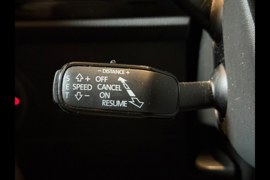 CUPRA Ateca 2.0 TSI 4DRIVE|PANO|KUIP|FULL OPTION