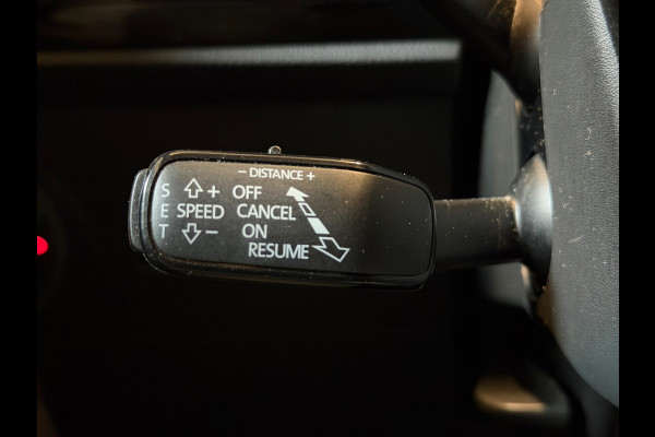 CUPRA Ateca 2.0 TSI 4DRIVE|PANO|KUIP|FULL OPTION