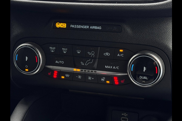 Ford Kuga 2.5 PHEV ST-Line X | Trekhaak | 96,7 % SOH | B&O | Camera | Winter Pack | Elek. Achterklep | Adaptive Cruise