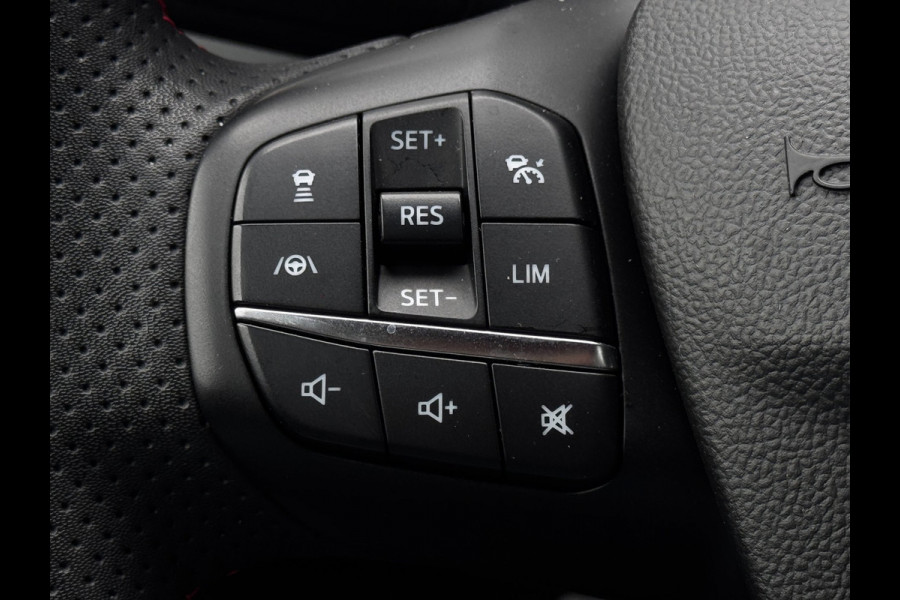 Ford Kuga 2.5 PHEV ST-Line X | Trekhaak | 96,7 % SOH | B&O | Camera | Winter Pack | Elek. Achterklep | Adaptive Cruise