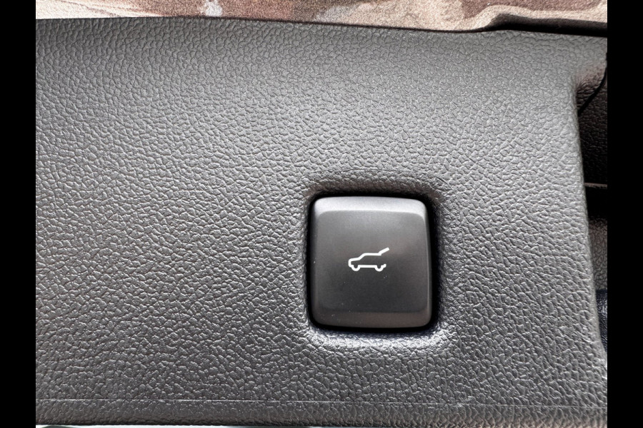 Ford Kuga 2.5 PHEV ST-Line X | Trekhaak | 96,7 % SOH | B&O | Camera | Winter Pack | Elek. Achterklep | Adaptive Cruise