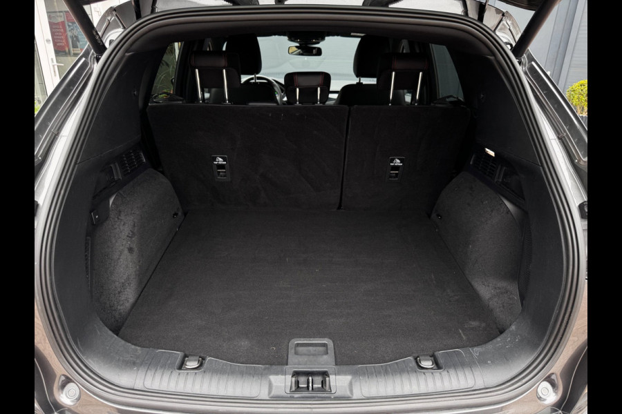 Ford Kuga 2.5 PHEV ST-Line X | Trekhaak | 96,7 % SOH | B&O | Camera | Winter Pack | Elek. Achterklep | Adaptive Cruise