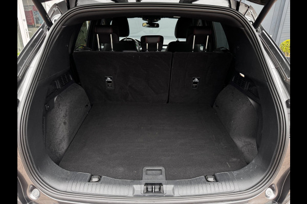 Ford Kuga 2.5 PHEV ST-Line X | Trekhaak | 96,7 % SOH | B&O | Camera | Winter Pack | Elek. Achterklep | Adaptive Cruise