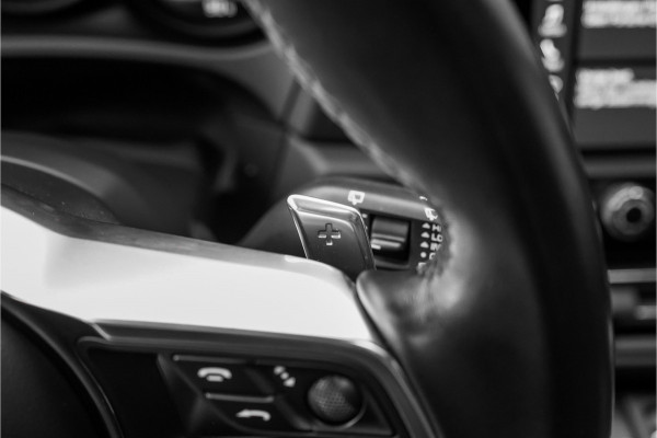 Porsche Macan 2.0 T Pano Luchtvering Bose 20"