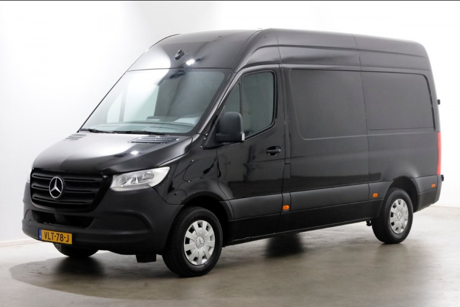 Mercedes-Benz Sprinter 314 CDI 143pk RWD L2H2 Navi/Camera/Trekhaak 3500kg 02-2020