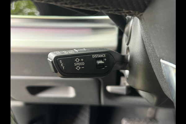 Audi Q7 55 TFSIe|Sline|Pano|Night Vision|Dealeronderhouden