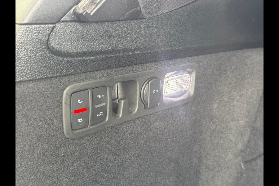 Audi Q7 55 TFSIe|Sline|Pano|Night Vision|Dealeronderhouden