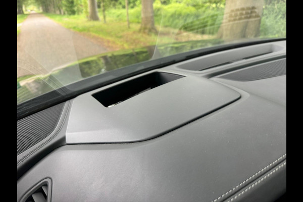 Audi Q7 55 TFSIe|Sline|Pano|Night Vision|Dealeronderhouden