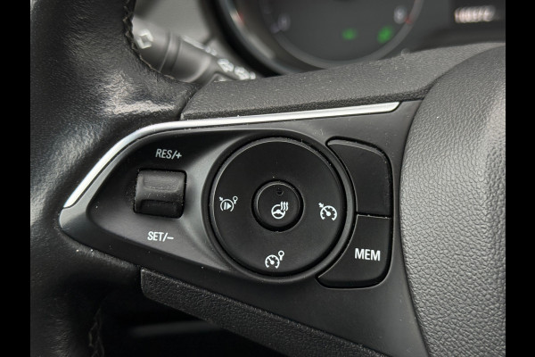 Opel Grandland X 1.2 Turbo Ultimate| CAMERA / AUTOMAAT / NAP