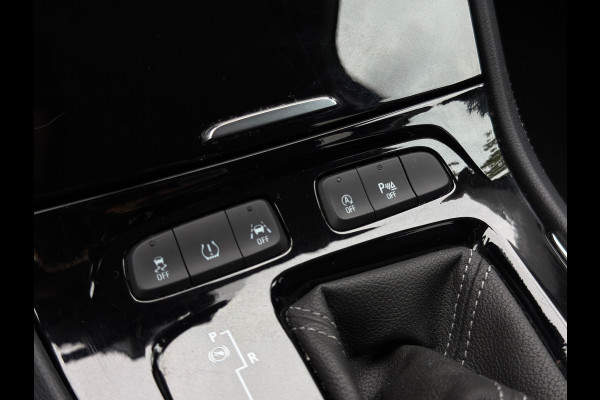 Opel Grandland X 1.2 Turbo Ultimate| CAMERA / AUTOMAAT / NAP