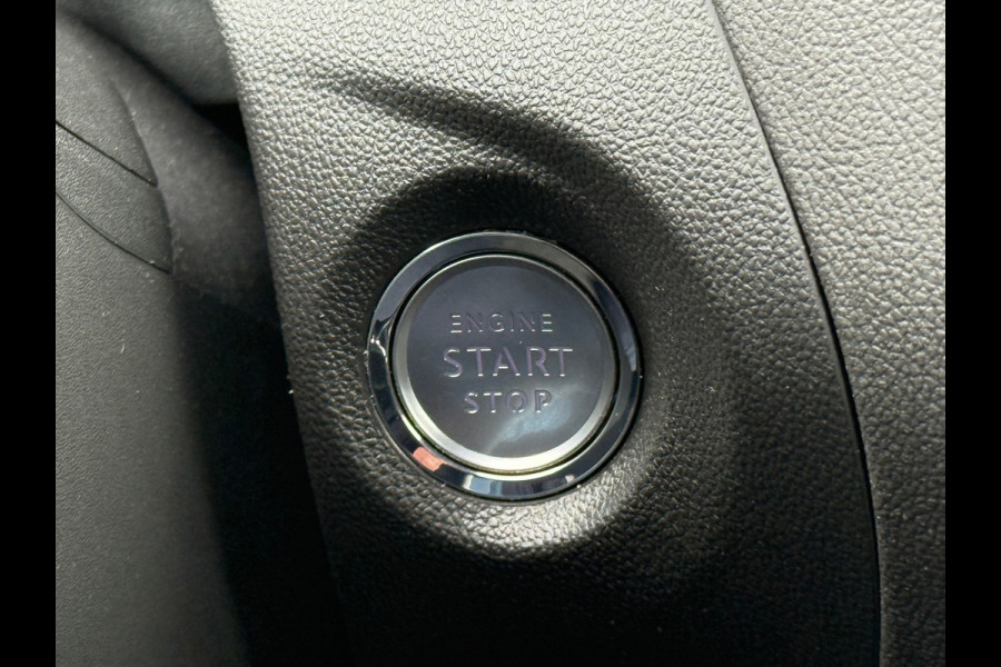 Opel Grandland X 1.2 Turbo Ultimate| CAMERA / AUTOMAAT / NAP