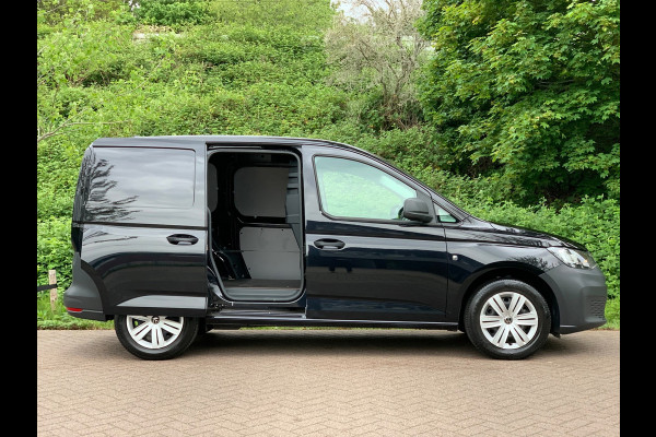 Volkswagen Caddy Cargo 2.0 TDI Trend NIEUWSTAAT INC. GARANTIE 28.614KM!