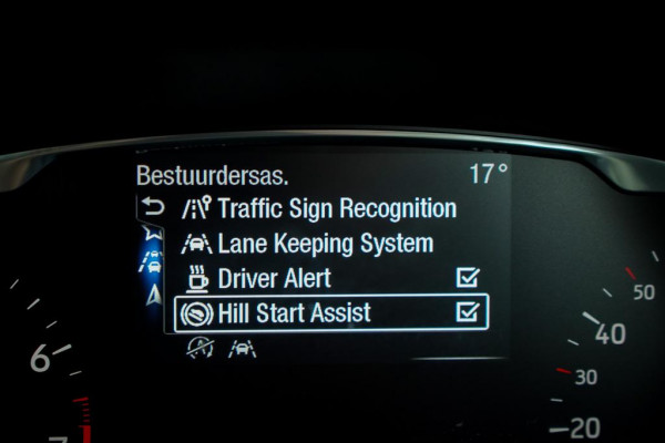 Ford Fiesta 1.0 EcoBoost Titanium / Pano / B&O / NL Auto