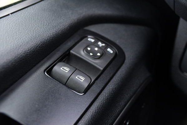 Mercedes-Benz Sprinter 317 1.9 CDI L2H2 Pro AMG Edition Facelift, Camera, Cruise, Carplay, Stoelverwarming, LED, 170pk, Geveerde stoel, Mbux, Automaat,