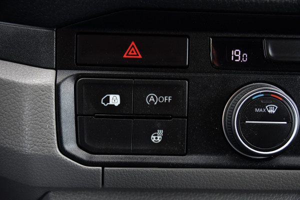 MAN TGE 35 2.0 L3H2 PB Edition Camera, Cruise, Carplay, LED, 177pk, Clima, Trekhaak, Stuurverwarming, Automaat, NAVI, Sensoren, Multimedia, Uniek!