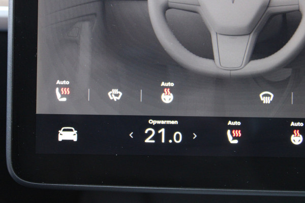 Tesla Model 3 Long Range AWD 75 kWh SOh 91.1% AUTO PILOT 3 PANO LEER 114000KM!!!