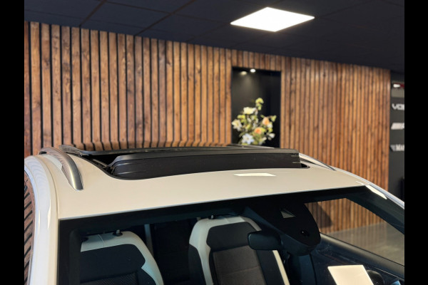 Volkswagen T-Roc 2.0 TSI 4Motion Sport / Pano / Beats / Stuurverwarming / Virtual / Carplay / DAB
