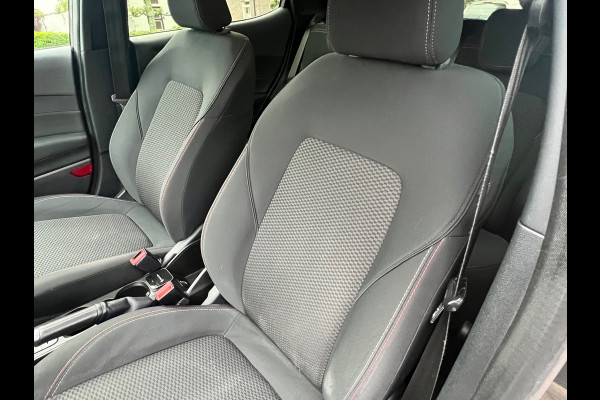 Ford Fiesta 1.0 EcoBoost ST-Line NL-AUTO-NAP