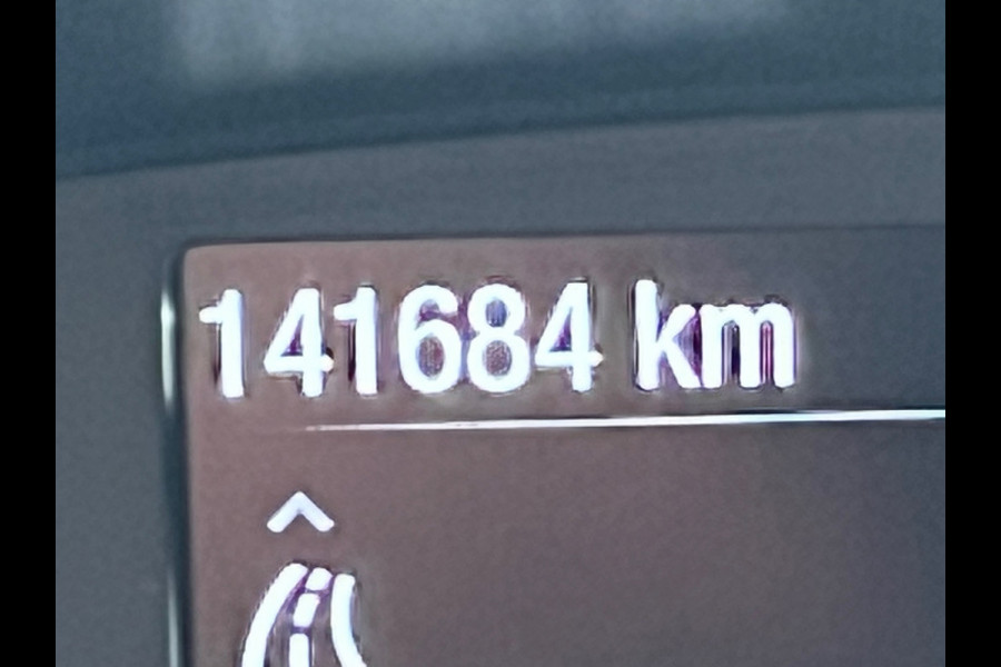 Ford Fiesta 1.0 EcoBoost ST-Line NL-AUTO-NAP