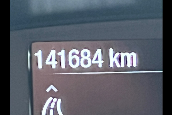 Ford Fiesta 1.0 EcoBoost ST-Line NL-AUTO-NAP