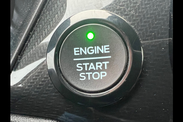 Ford Fiesta 1.0 EcoBoost ST-Line NL-AUTO-NAP