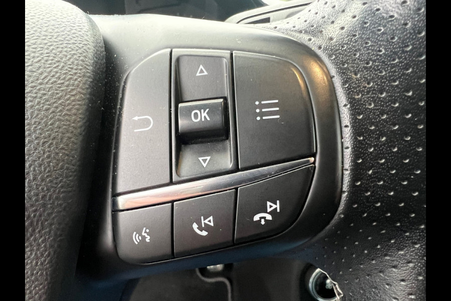 Ford Fiesta 1.0 EcoBoost ST-Line NL-AUTO-NAP