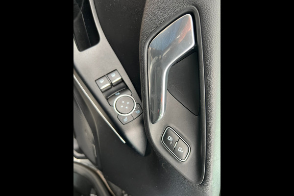 Ford Fiesta 1.0 EcoBoost ST-Line NL-AUTO-NAP