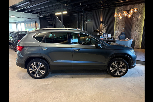Seat Ateca 1.5 TSI FR Business Intense|PANO|FULL OPTIONS