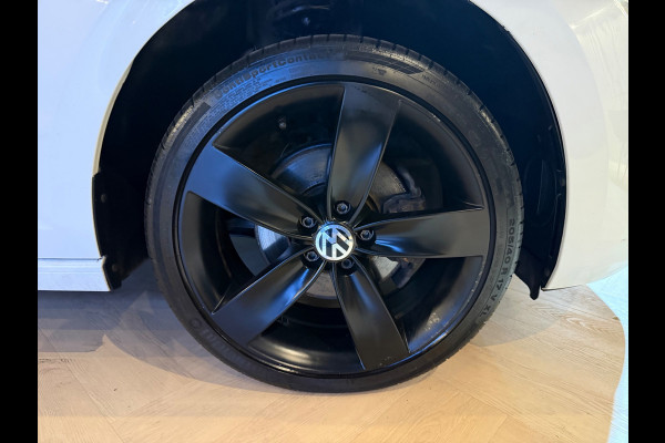 Volkswagen Polo 1.0 TSI | Pano | Bluetooth | PDC