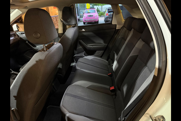 Volkswagen Polo 1.0 TSI | Pano | Bluetooth | PDC