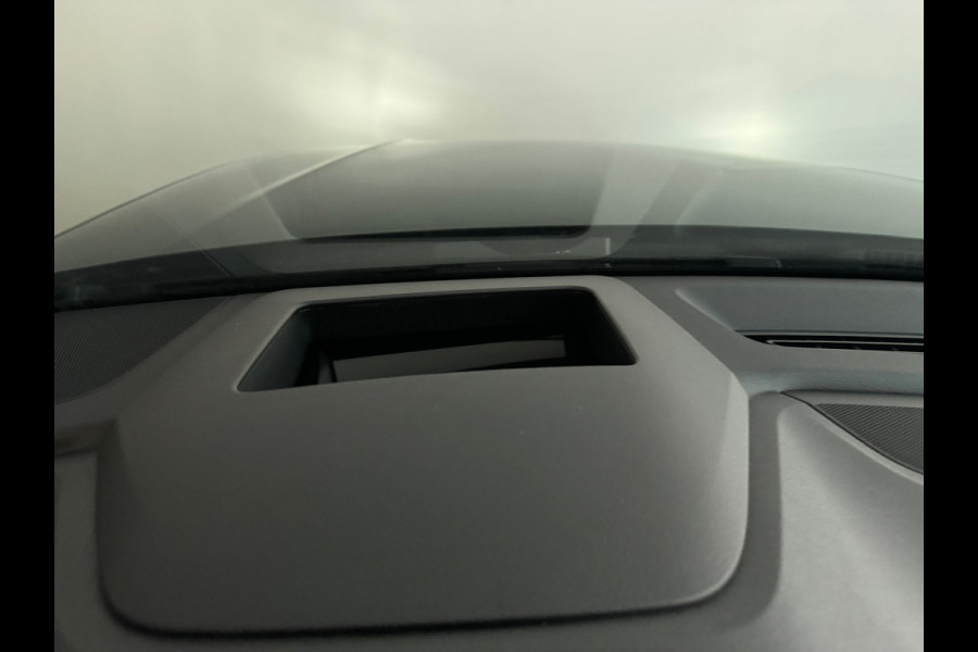 Audi Q8 60 TFSI e quattro S Line Competition Pano|Memory|VOL