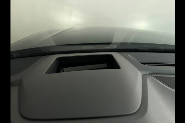 Audi Q8 60 TFSI e quattro S Line Competition Pano|Memory|VOL