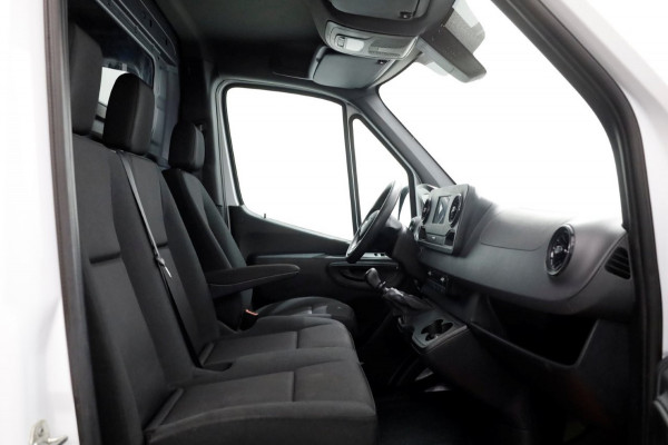 Mercedes-Benz Sprinter 315 CDI 150pk RWD L1H1 Airco/Camera/Trekhaak 2800kg 07-2022