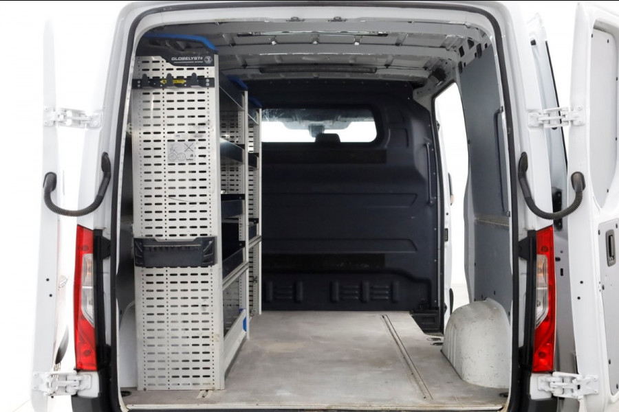 Mercedes-Benz Sprinter 315 CDI 150pk RWD L1H1 Airco/Camera/Trekhaak 2800kg 07-2022