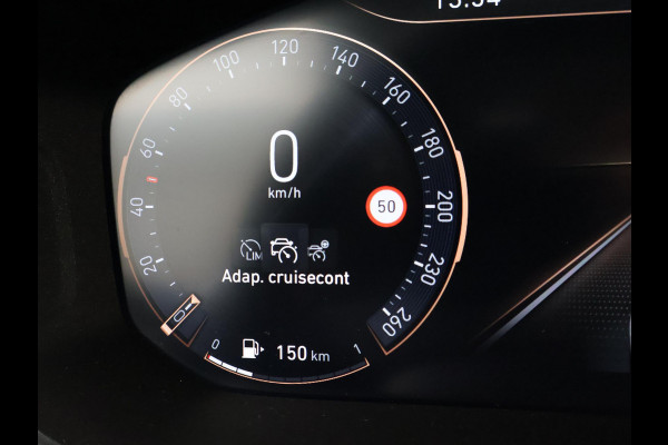 Lynk & Co 01 1.5 HYBRID 261 PK AUT. + 360 CAMERA | PANORAMA | SFEERVERLICHTING | ADAPTIVE CRUISE | FULL LED