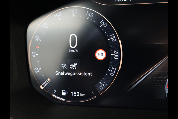 Lynk & Co 01 1.5 HYBRID 261 PK AUT. + 360 CAMERA | PANORAMA | SFEERVERLICHTING | ADAPTIVE CRUISE | FULL LED