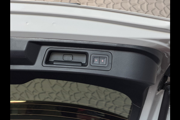 BYD SEAL U 217PK PHEV BOOST 18,3KW PANO HEADUP 360.CAM STOEL/STUUR VERW STOEL.VENTILATIE INFINITY/AUDIO 04/2026