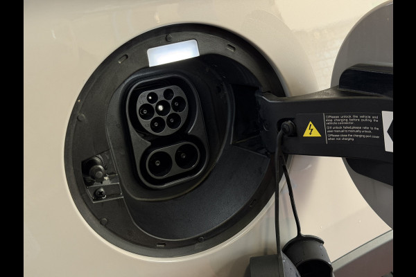 BYD SEAL U 217PK PHEV BOOST 18,3KW PANO HEADUP 360.CAM STOEL/STUUR VERW STOEL.VENTILATIE INFINITY/AUDIO 04/2026