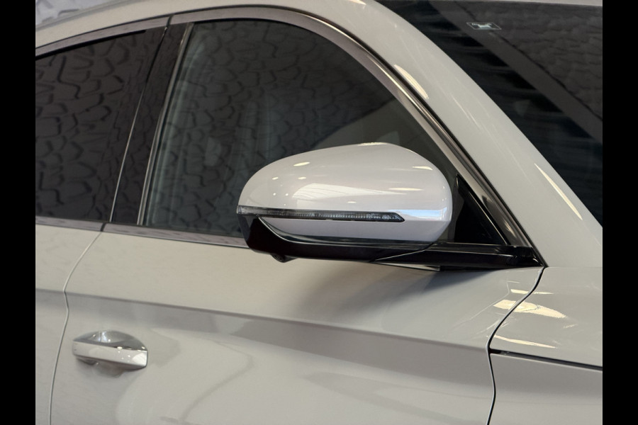 BYD SEAL U 217PK PHEV BOOST 18,3KW PANO HEADUP 360.CAM STOEL/STUUR VERW STOEL.VENTILATIE INFINITY/AUDIO 04/2026