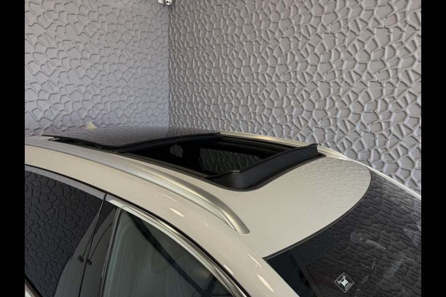 BYD SEAL U 217PK PHEV BOOST 18,3KW PANO HEADUP 360.CAM STOEL/STUUR VERW STOEL.VENTILATIE INFINITY/AUDIO 04/2026
