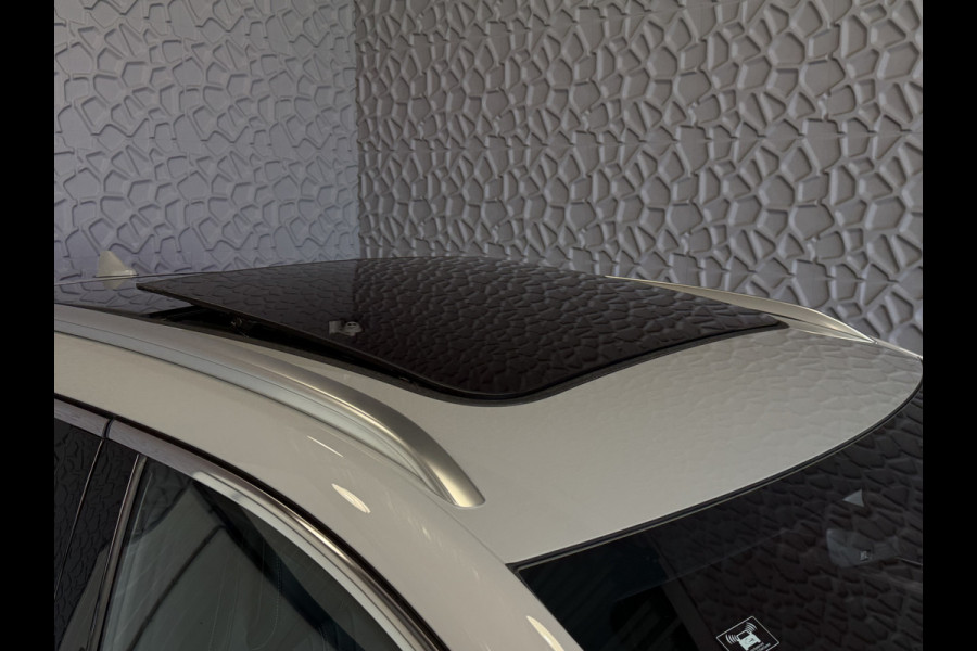 BYD SEAL U 217PK PHEV BOOST 18,3KW PANO HEADUP 360.CAM STOEL/STUUR VERW STOEL.VENTILATIE INFINITY/AUDIO 04/2026