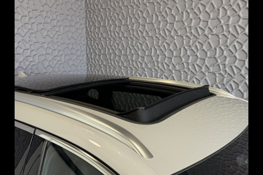 BYD SEAL U 217PK PHEV BOOST 18,3KW PANO HEADUP 360.CAM STOEL/STUUR VERW STOEL.VENTILATIE INFINITY/AUDIO 04/2026