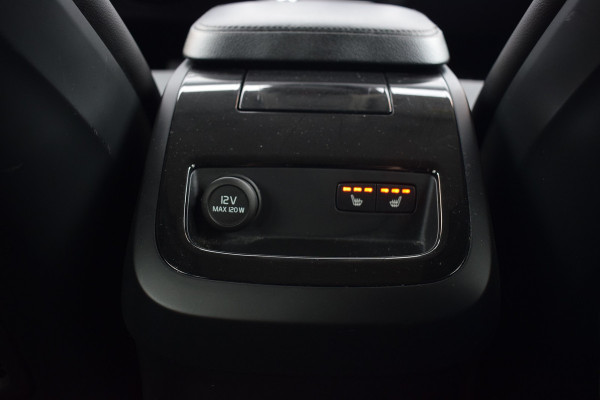 Volvo V60 2.0 T6 Recharge AWD | Trekhaak | 360 camera | HUD