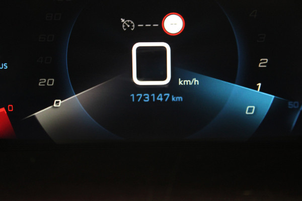 Peugeot 2008 1.2 PureTech Blue Lease Allure |Stoelverw.|Camera|Navi|